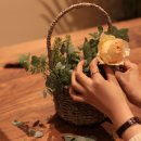 라이프모티브 이미지