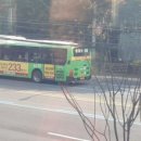 E.M.모터스 이미지