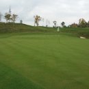 신명골프 이미지