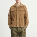 노스엔드(North end) | *핫딜* END 엔드클로딩 시즌 오프 최대 60%세일 직구...Hay 헤이 프라마 노스페이스 눕시 패딩 리바이스...