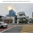 e편한세상행운공인중개사사무소 | 광교 부동산 궁금할 때 탑공인중개사사무소와 편안한 상담