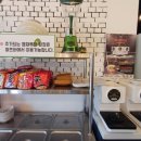 담양백동 숯불갈비 이미지