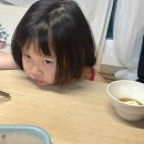 헤어레삐 | 긴 머리 딸 머릿결 관리템｜레삐 리치크림 노워시 트리트먼트 후기