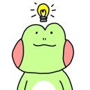 인 프린트