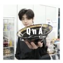 온정작은도서관 | WHO IS SHE