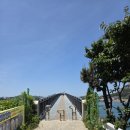 군도 | 선유도 대장봉 등산코스 추천 | 선유봉까지 함께 다녀온 고군산군도 산행 후기