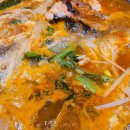 백석로72번길 이미지