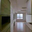 강남-284 이미지
