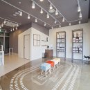 24시동탄윌동물의료센터 이미지