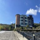 스위티모텔 이미지