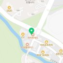 플라스틱필라테스감일 | 감이동필라테스 플라스틱필라테스 감일 위치.시간.후기