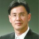 미주물산