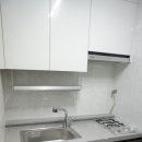 사림동133 이미지