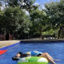 화동로R 이미지