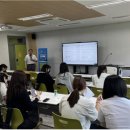 안산디자인문화고등학교 이미지