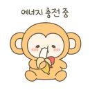 보가코인 노래연습장 이미지