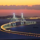 영종 LH7단지 아파트 이미지