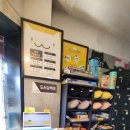 놀숲만화카페 이미지