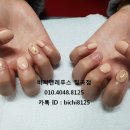 비치앤레푸스 이미지