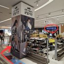 수현중학교 | [서울/코엑스] 영화 &#39;연의 편지&#39; 웹툰 원작 시사회 후기 + 악뮤(AKMU) 수현의 재발견! _250917