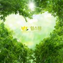 힐스템 힐링센터 이미지