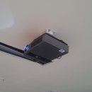 이문초교병설유치원 이미지