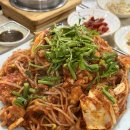 전양포차 | [칠곡맛집] 왜관 북삼에 위치한 20년 전통 찜 맛집 <양포생아구>