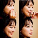 라임레이디 이미지