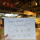 벨진밧 이미지