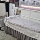 라움네일&래쉬