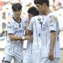 (주)전남일보