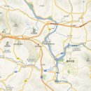 더명품공인중개사사무소 이미지