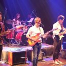 경북과학대 실용음악과 이미지