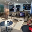 한컴말랑말랑행복케어 이미지