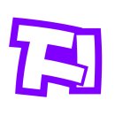 신광노인복지센터 이미지