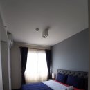 포인트골프방 이미지