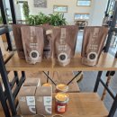 유한회사 무진 이미지