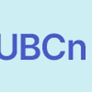 빙고게임랜드 이미지