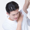 수지서울정형외과의원 이미지