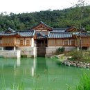 한옥호텔궁 이미지