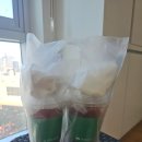 신화하니엘타워(신화하니엘오피스텔) | 신화하니엘타워 원룸오피스텔입주청소+에어컨청소후기 부산청소업체찾으시나요?