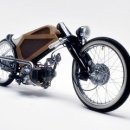 사회복지사 1급 이론 - 인간행동과 사회환경 이미지