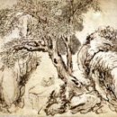 한가로이 이미지