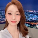 랑블리 이미지