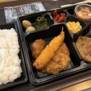 한솥도시락(공항신도시) 이미지