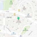 중원-126 Daum카페