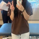 행복한 재활의학과의원 | 대구도수치료 잘하는 재활의학과 측만증에 좋은 자세교정 후기