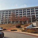 지에스(GS)25 봉무애플점 | [경기 용인] 한화리조트 베잔송 티니핑 슈팅스타룸 (32개월 아이랑)