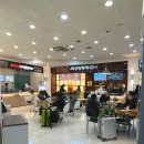 앤티앤스부산서부시외버스 이미지