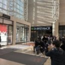 서현역.AK플라자 이미지